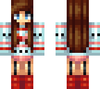 valentine girl fixed