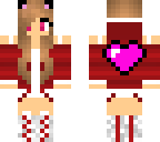 valentine's day