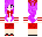 valerie
