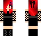 vampir prinzessin