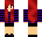 vampire edit