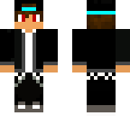 vampire jok