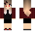 vampire me fixed