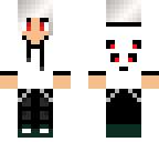 vampire traven