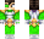 vegetagreen