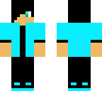 vghjghf