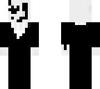 w d gaster