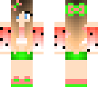 water melon