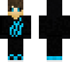 watermage