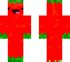 watermelon or tomato
