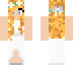 wedding skin