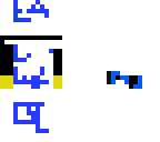 william derp