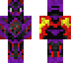 wingedsponge