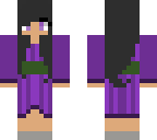 witch