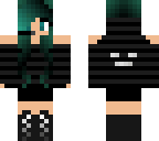 wither_youtuber