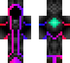 wizard