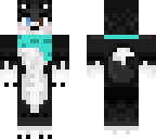 wolf graceffa