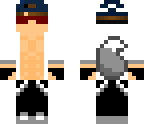 wolf hot guy  boy wolf thing i dont know