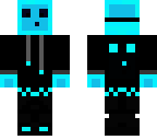 wondergt