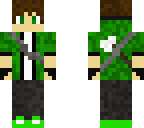 wood cuter