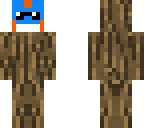 wood the_knight_2v2