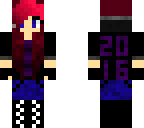 x_cindy_x mal anders