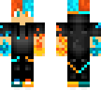 x_frostboy_x