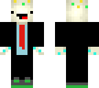 x3enderkingx3