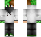 xcreeper321