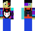 xdoki xola