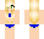 xenon