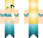 xenon