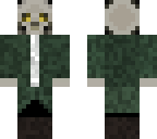 xmorphx
