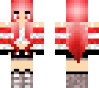 xredgirlgaming v2