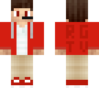 xretrogamingtv skin