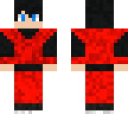xx_goken_xx