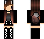xxdarkestwolfxx