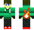 xxfire_512xx