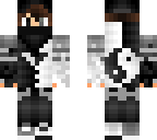 xyreme edit not mine