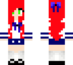 yandere