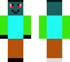 yolofinn