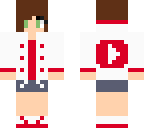 youtube gal