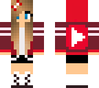 youtube girl