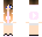youtuber _miss_genny_