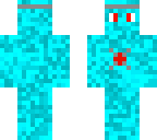 youtuber