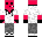 youtuber slime 