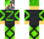 zackbot