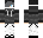 zane