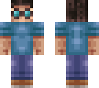 zetrox