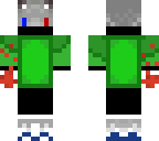 zjitterclickz